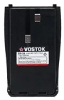 ����������� Vostok BP-54 ��� ����� ST-54
